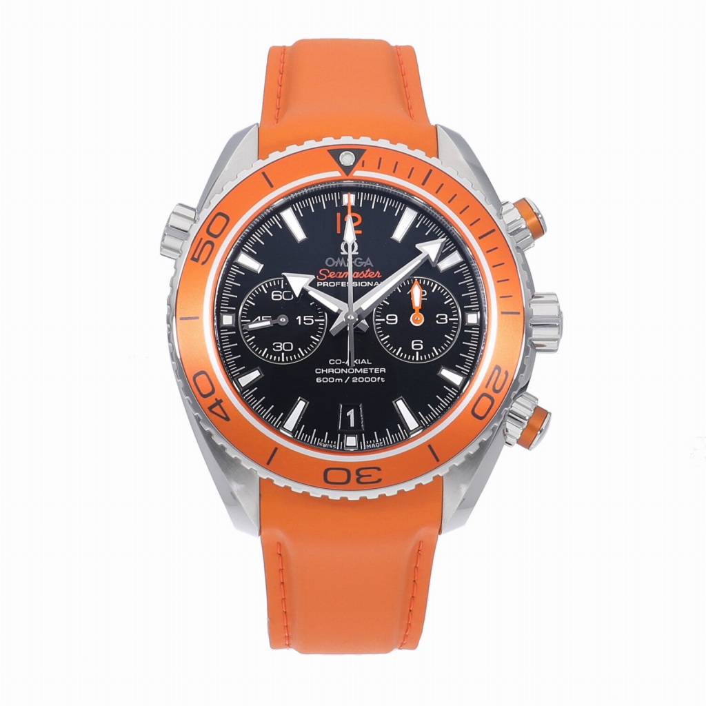 omega-seamaster-planet-ocean-600m-co-axial-45-5-chronograph-232-32-46