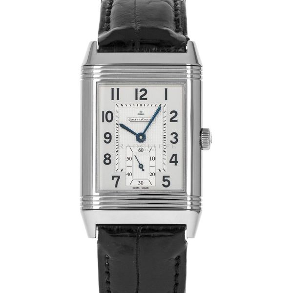 [5,475 USD] FS JaegerLeCoultre Q3738420 Grande Reverso 976 WatchCharts Marketplace