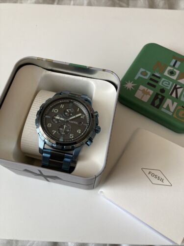 Fossil fs5318 sale