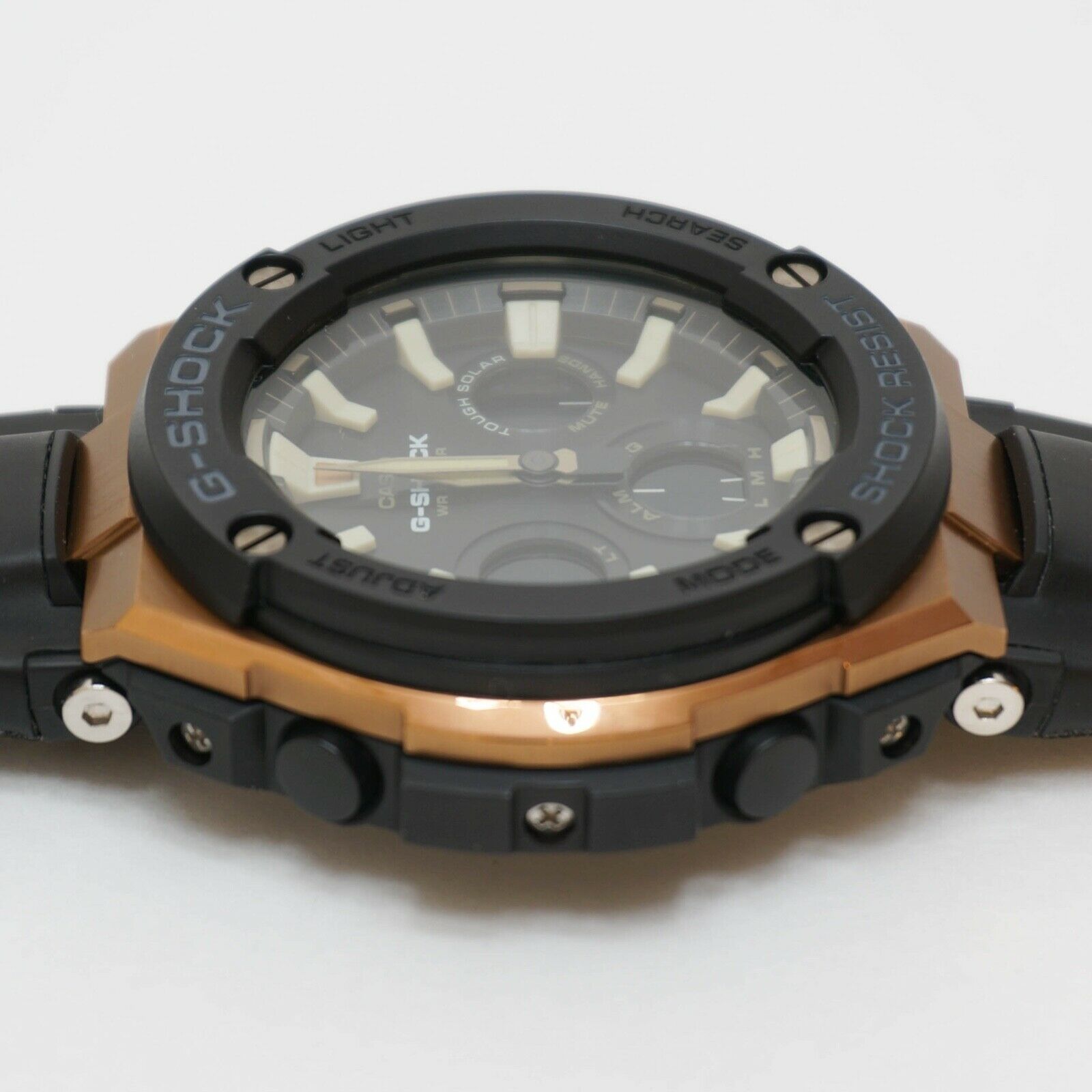 g shock 5516 price