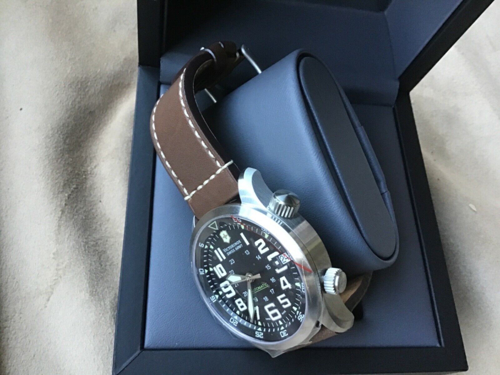 Victorinox 241378 sales
