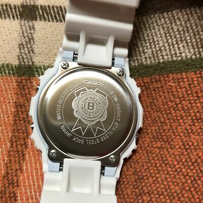 g shock jim beam