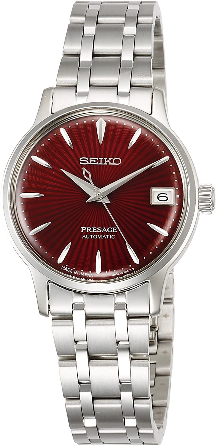 seiko srry027