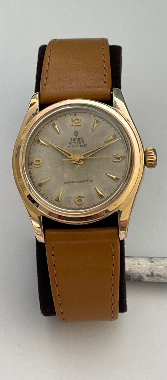 Tudor 7804 2024