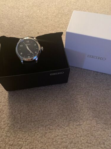 seiko sne495