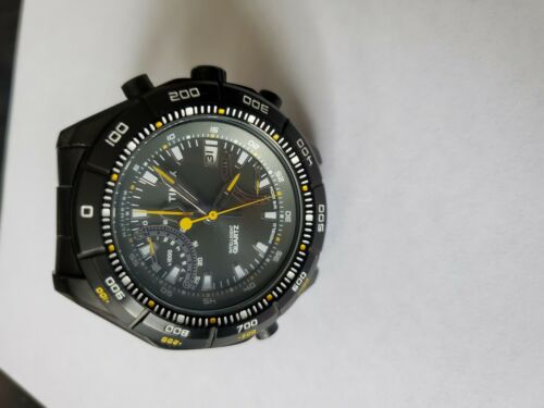 timex t2n729