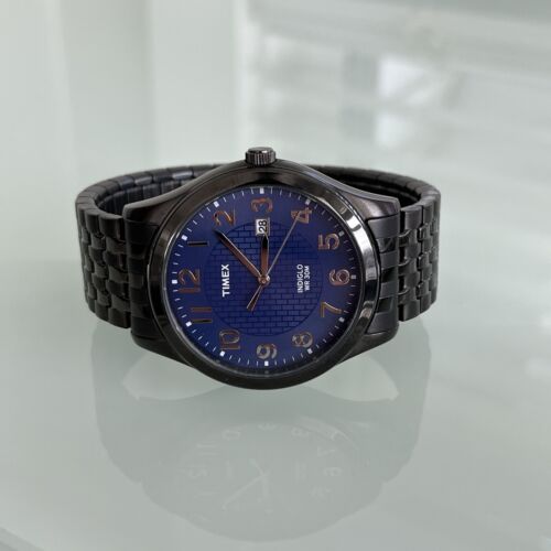 Timex t2p203 deals