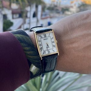 SEIKO　セイコー　SUP880　SOLAR　ソーラー Seiko Solar White Men's Watch - SUP880 for sale online | eBay