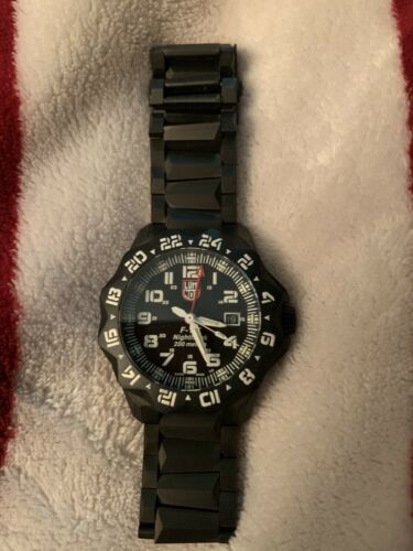 Luminox 6422 hot sale