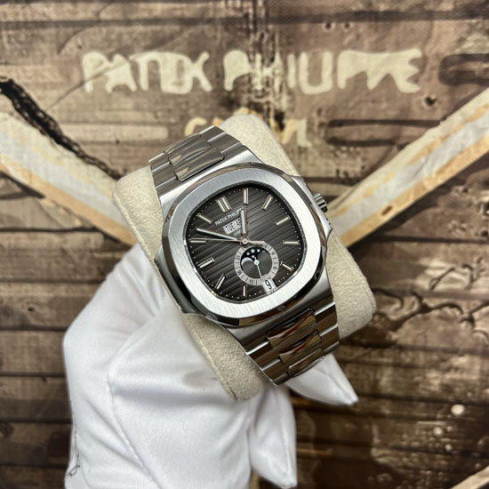 Patek philippe 5726 online retail price