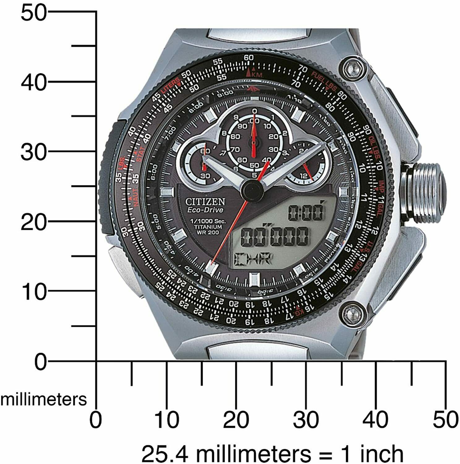 シチズン エコドライブ u700 【公式通販】