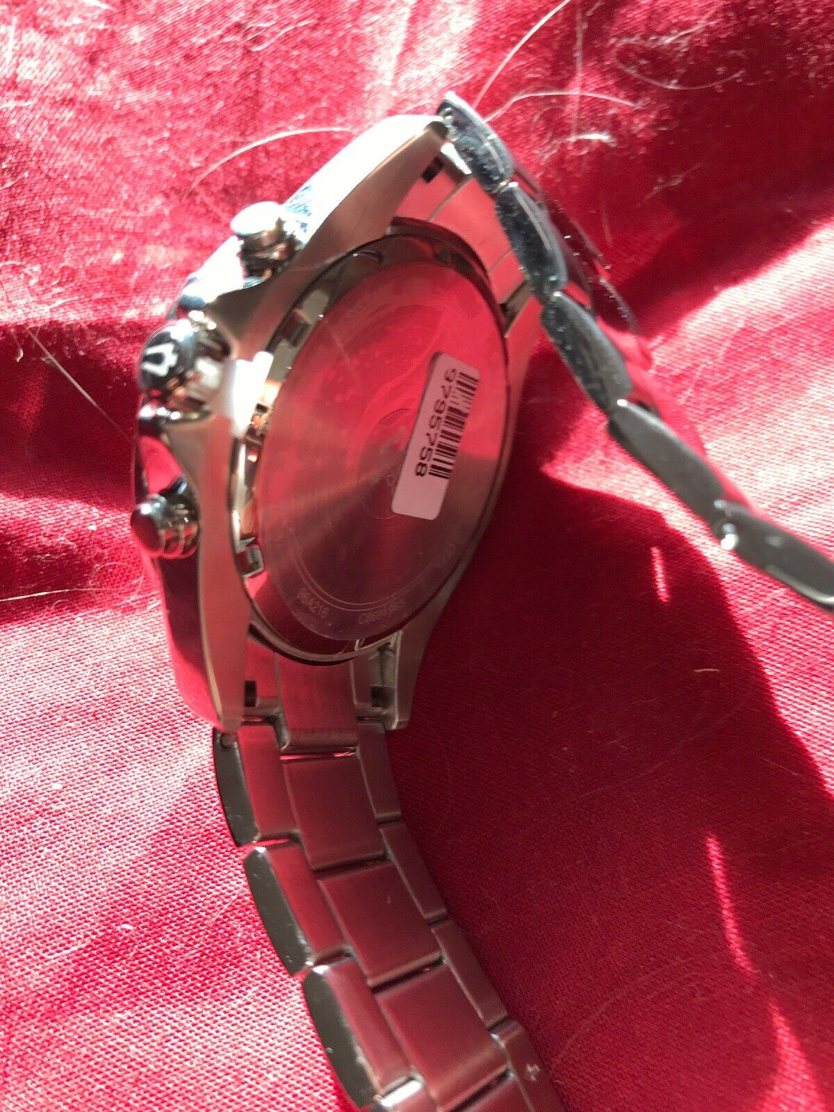 bulova 96a216