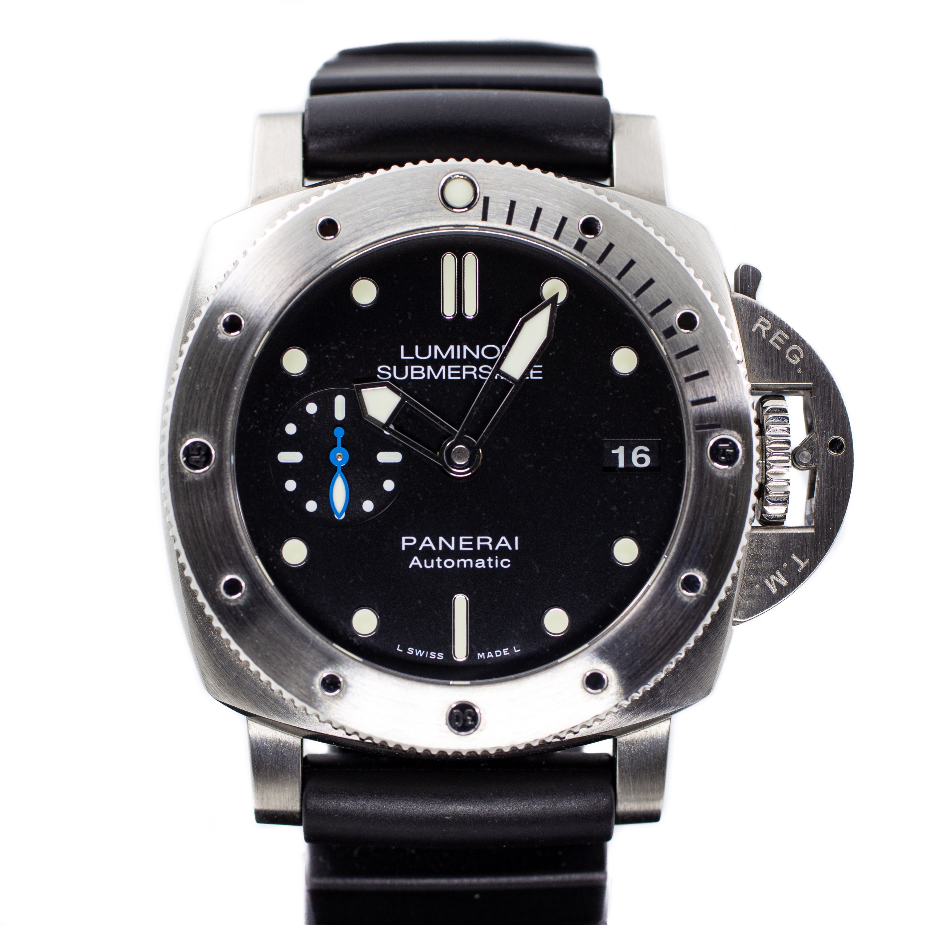 Pam 682 hotsell for sale