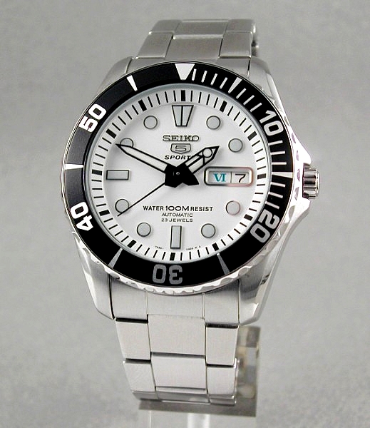 seiko sea urchin for sale