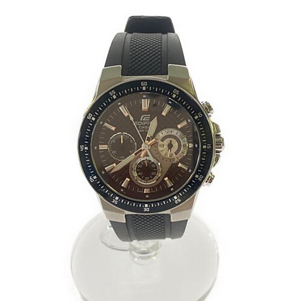 casio ef552