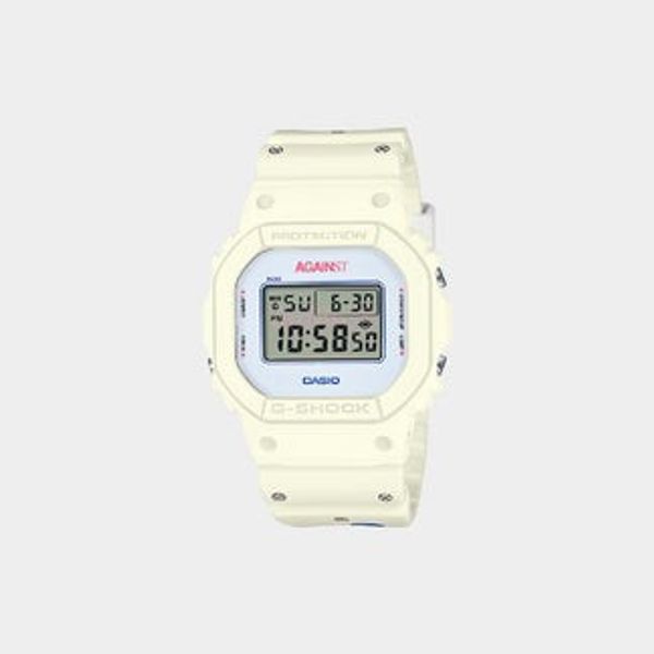 Casio Watch Lab Casio G-Shock Against Lab Watch | WatchCharts Marketplace