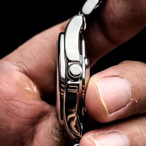 Seiko 5 SKZ023 Price as of May 2026 | WatchCharts