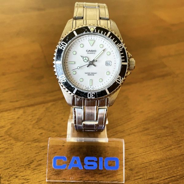 eb54d066-b694-400e-b160-