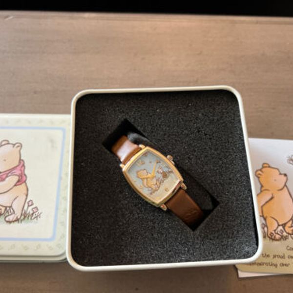 SEIKO「Pooh.PigIetandEeyore」DisneyTime掛時計 $_57.PNG?set_id=880000500F