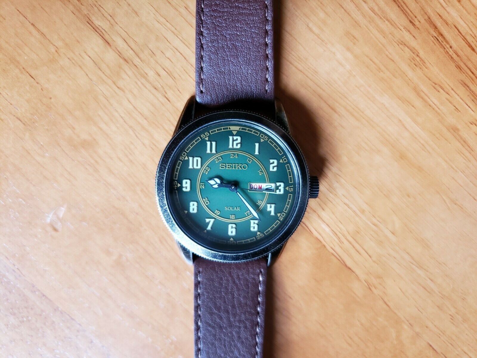 seiko sne448