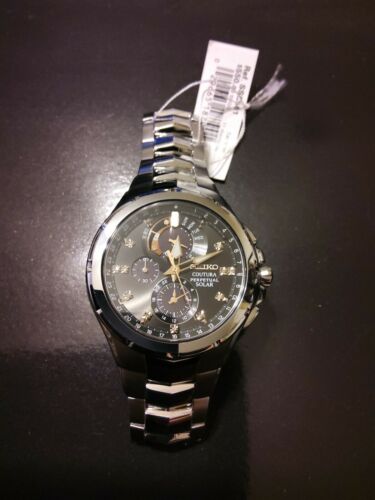 seiko ssc561