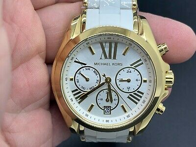 Michael kors on sale mk 6578