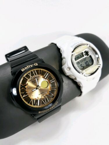 baby g 5288