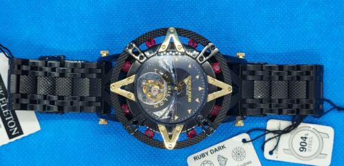 【中古】Taranis X9D Plus Mr steele edition 中古】Taranis X9D Plus Mr steele edition - メルカリ
