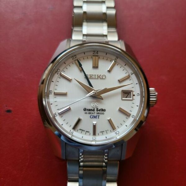 grand seiko sbgj011