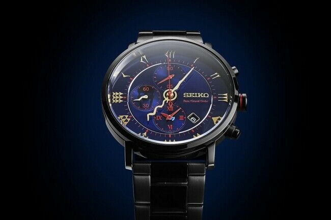 szer055