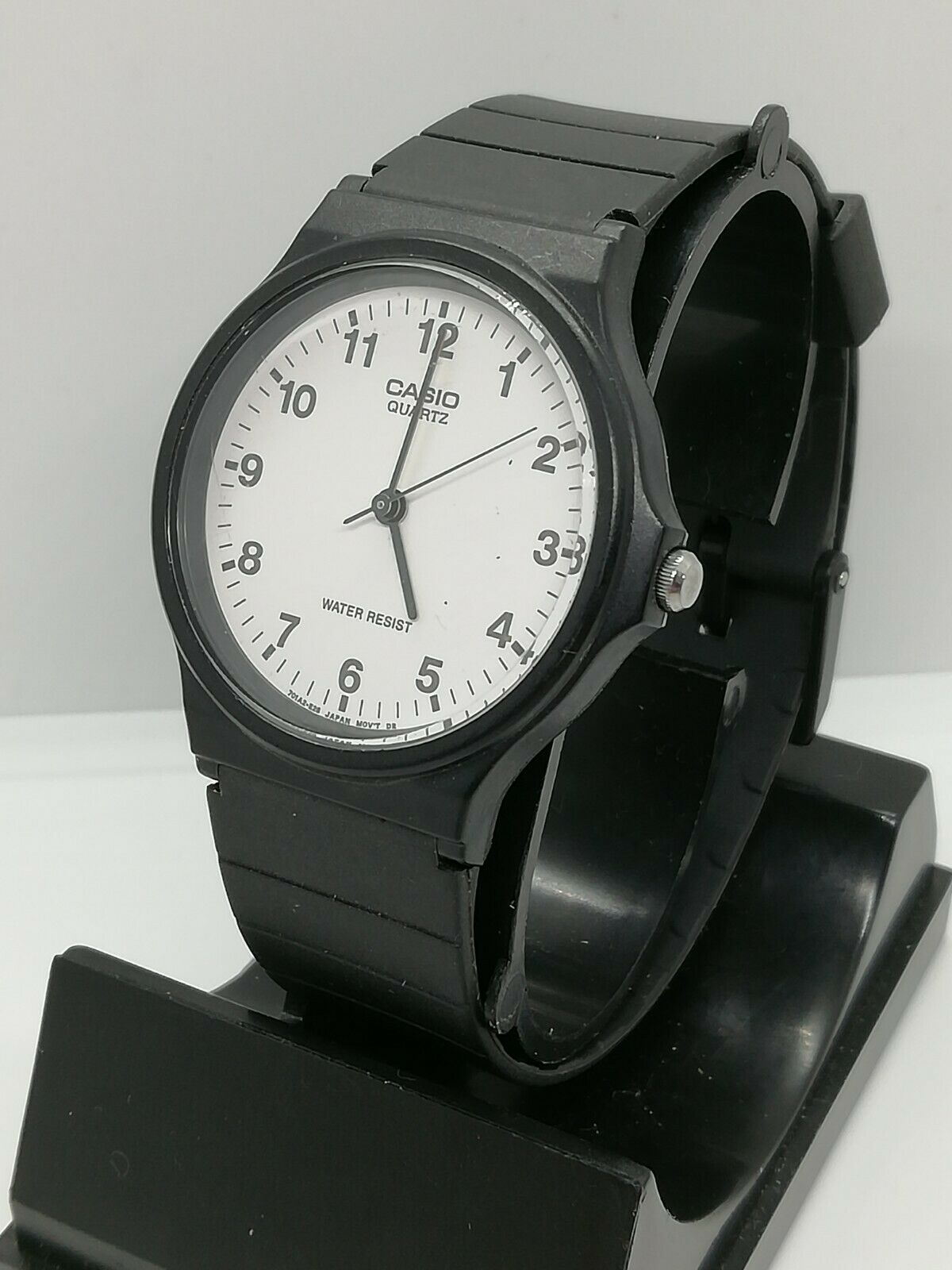 casio 705 mq 24