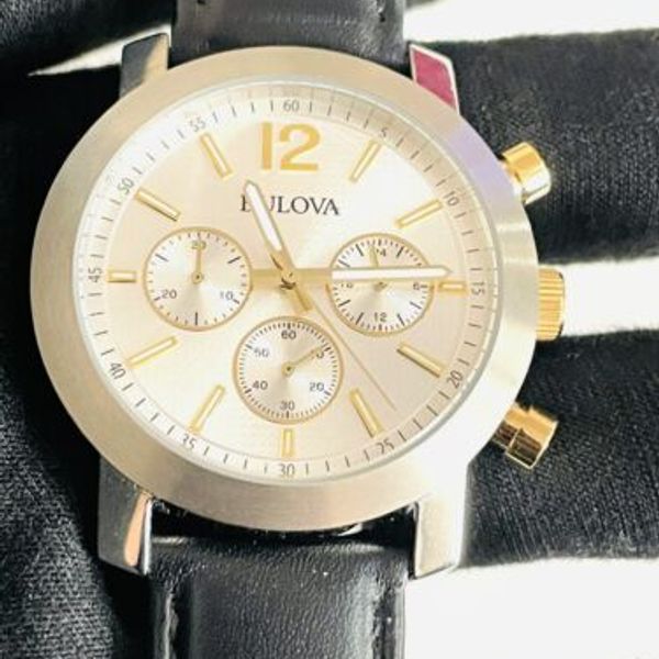 bulova 96a159