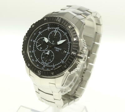 Tissot t062427 outlet