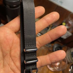 Genuine Tissot V8 Swiss Made Men's Chronograph Watch