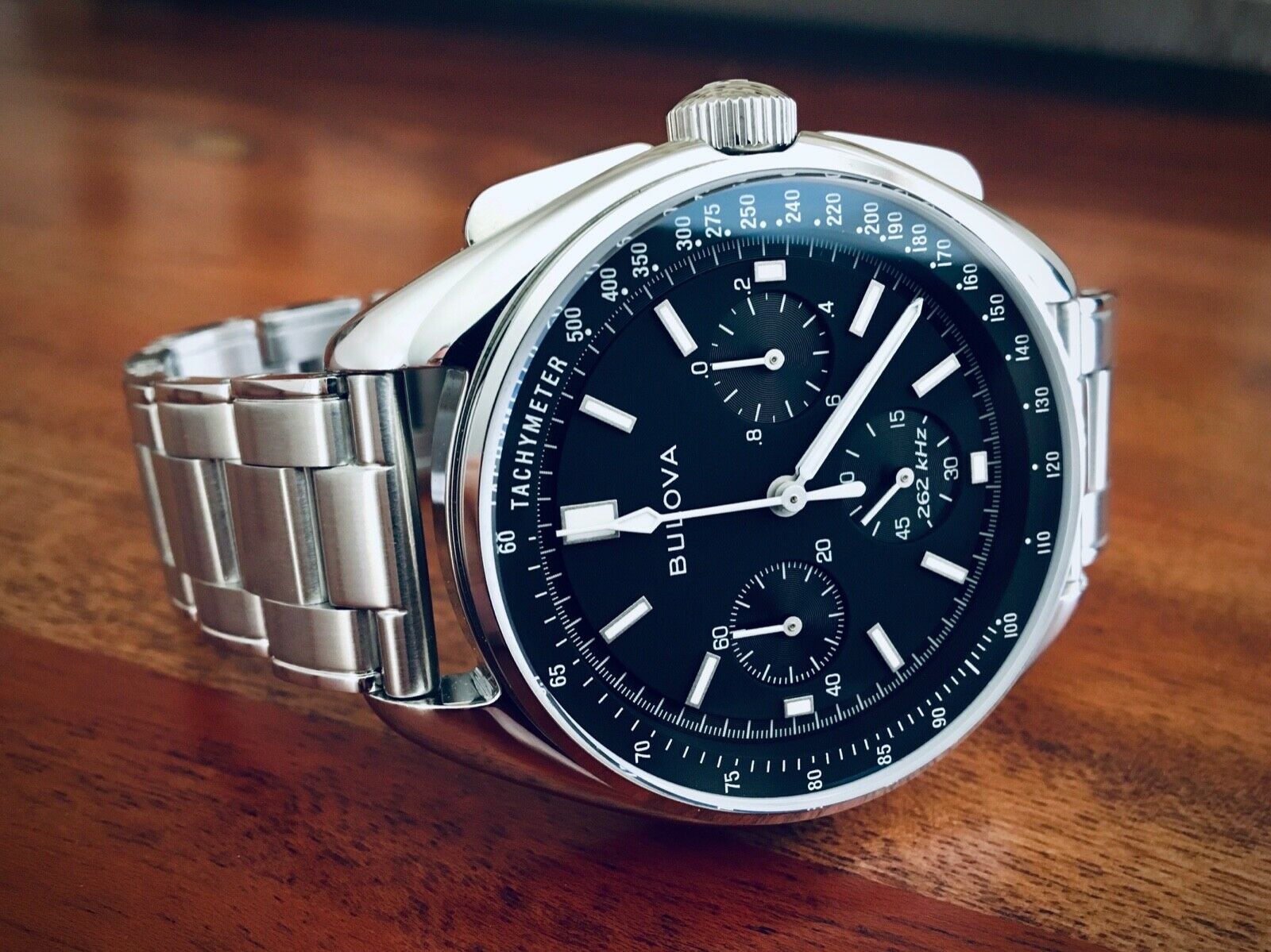 bulova 96a225