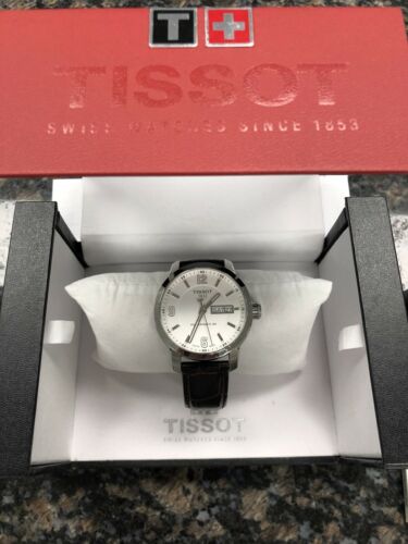 t0554301601700