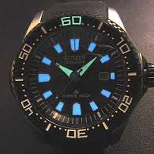Cutting-Edge Watch Battery BN0085-01E main image 0