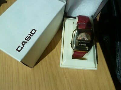 時計 CASIO AQ-441G SOLD cacio aq-441g It will be on sale today at 00:00 Japan
