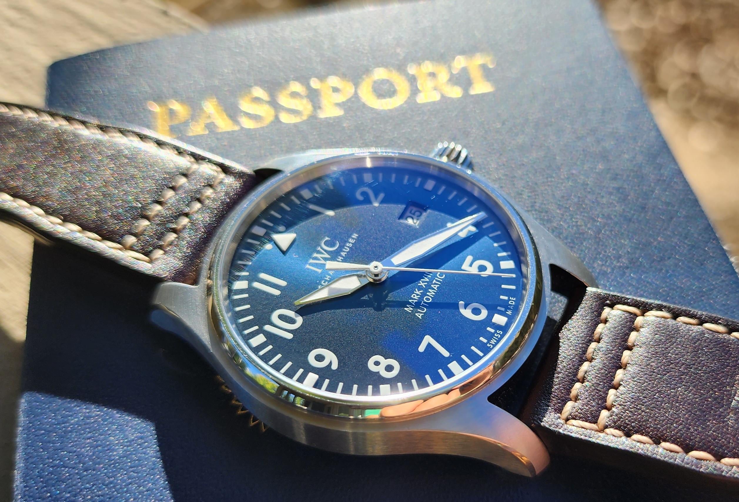 Iwc 327016 discount