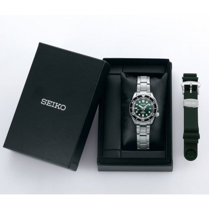 JDM BNIB SEIKO PROSPEX 140TH ANNIVERSARY LIMITED MODEL SBDX043 SLA047 SLA047J SLA047J1 Men Watch WatchCharts Marketplace