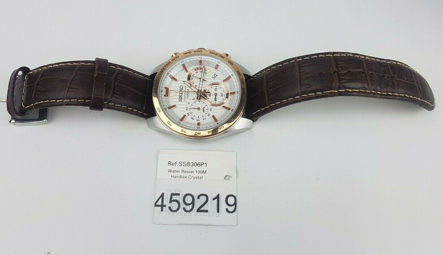 seiko 8t63 price