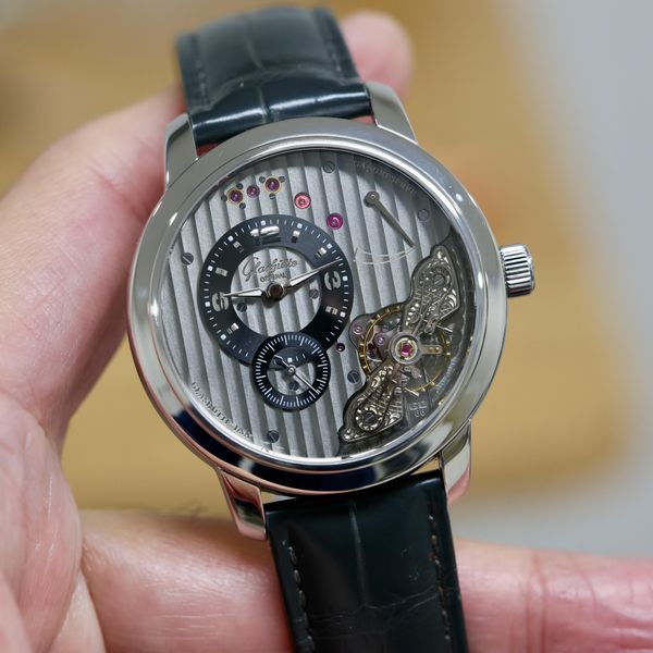 WTS Glashutte Original PanoInverse Dial WatchCharts Marketplace wts-glashutte-original-panoinverse-dial-watchcharts-marketplace