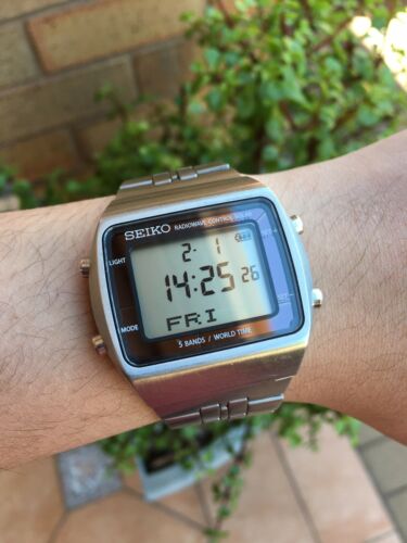 seiko sbpg001 spirit digital