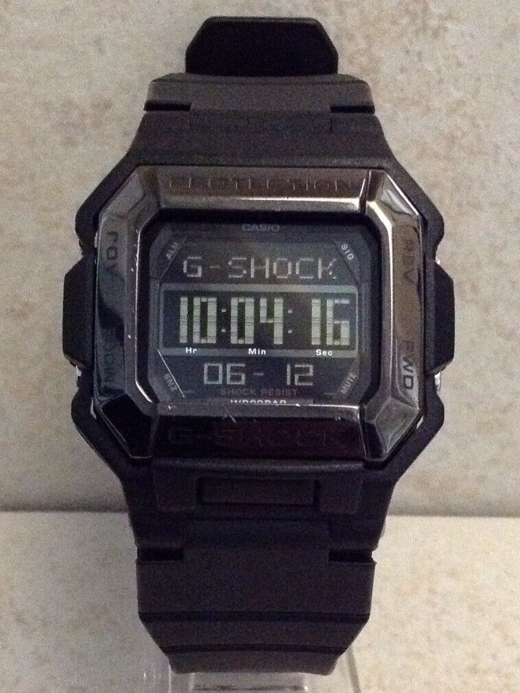 casio g 7800b