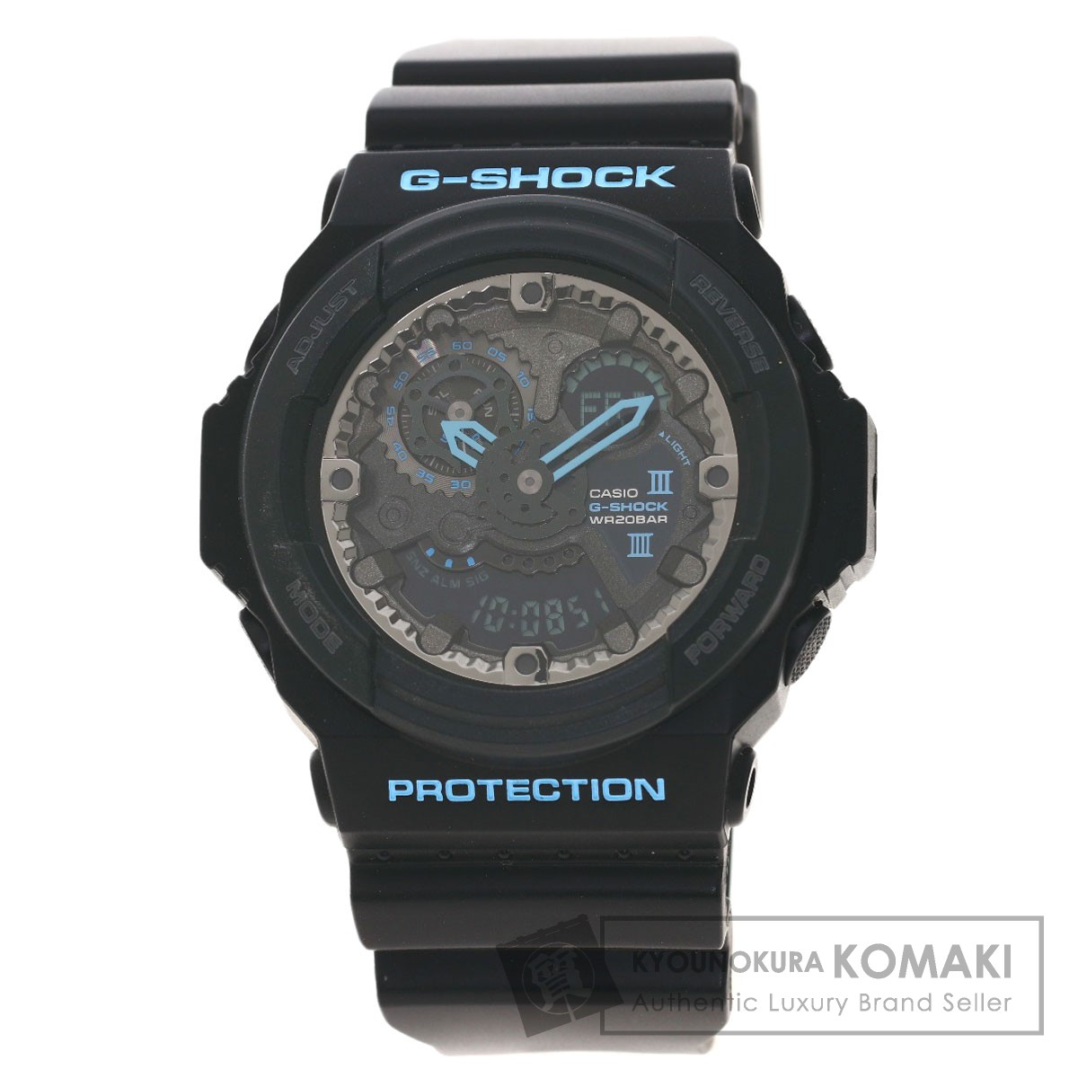 G shock ga on sale 300ba