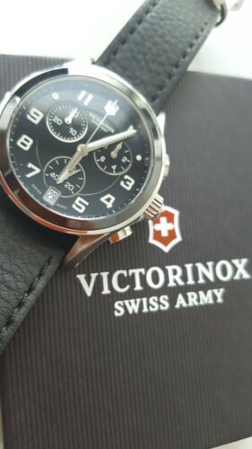 Victorinox 241545 clearance