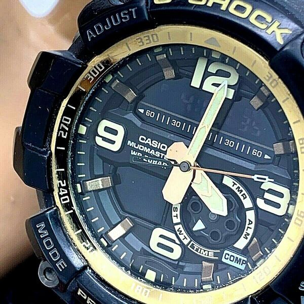 Casio 5476 online