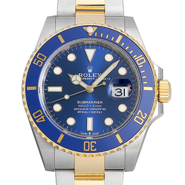 Up to 50 000 yen coupon double points Rolex Submariner Date