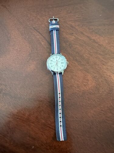 Brooks & Bentley Swiss Design Quartz Watch, Wrist Quartz Watch, Brooks  Bentley Women Watch, Vintage Watch, Quartz Ladies Watch - Etsy India