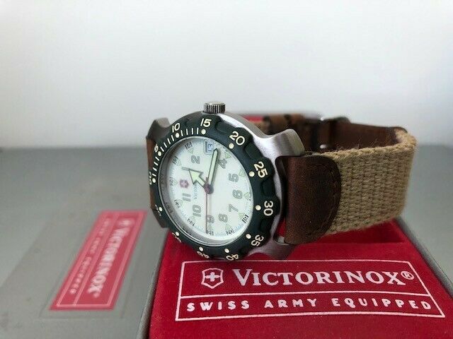 Victorinox 4.5624 2024